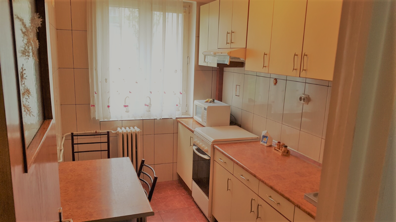 Drumul Taberei- Metrou Raul Doamnei