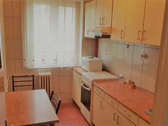 Drumul Taberei- Metrou Raul Doamnei